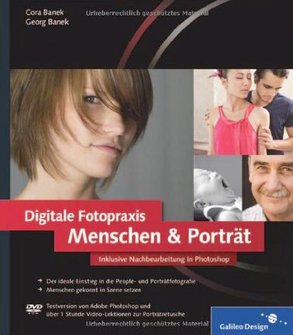 Fotopraxis_portrait1